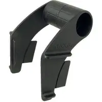 Klickfix Accessoires support RIXEN & KAUL MultiClip