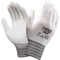 Ansell Handschuh HyFlex 11-600, Gr. 7 (7)