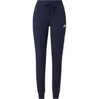 Adidas 3 Stripes Sj Pants Noir XS / Regular Femme
