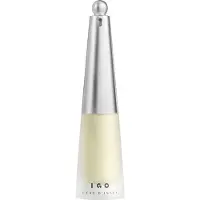 Issey Miyake L'eau D'issey Igo Eau De Toilette 80Ml