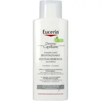 Eucerin DermoCapillaire shampoing anti-chute 250 ml