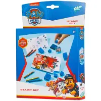 Creative Craft Group Jeu de timbres