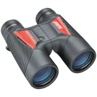 Bushnell Spectator Sport Roof Permafocus 10x40 Binoculars Noir