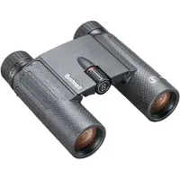 Bushnell Jumelles Nitro 10x25 mm toit noir