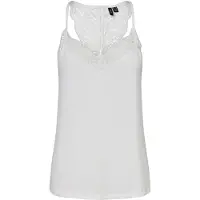 Vero moda Haut 'Ana' | XXL | female