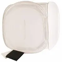Helios Quadrolight 120 x 120 cm