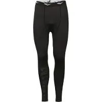 Everlast Calcite 2 Leggings Noir XL Homme