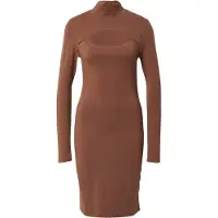 Urban Classics Robe | 34 | female
