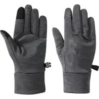Outdoor Research Vigor Hw Sensor Gloves Gris S Femme
