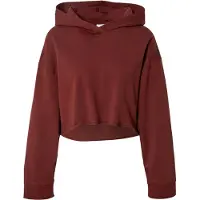 Nike Sweat de sport pueblo