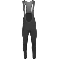 Agu Collants De Cyclisme Essential Windproof