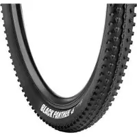Vredestein Pneu Black Panther 27.5" - 29" x2.20 TLR, Type 29x2.2