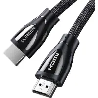 UGREEN Câble Hdmi 80403 Hd140