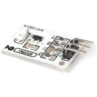 Whadda Capteur De Lumière Uv Guva-s12sd