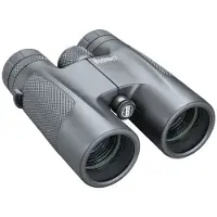 Bushnell Powerview 10x42