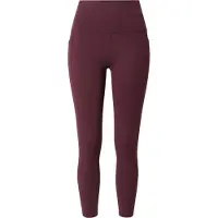 SKECHERS Go Walk Legging 7/8 à taille haute W03LG31B-PUR