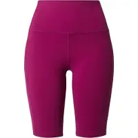 SKECHERS Pantalon GO Walk, W3SH53MAG, taille : 158