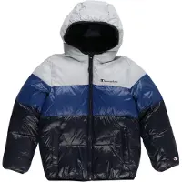 Champion Vestes Legacy 305829BS501