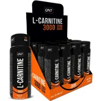 QNT Magnesium Tropical Fruit 12x80 ml Solution(S) Buvable(S)