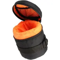 Kalahari Porte-lentille 11cm Swave lave