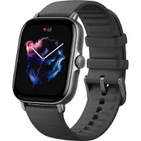 Xiaomi GTS 3 Noir