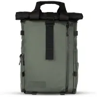 WANDRD THE PRVKE Lite 11 L Vert