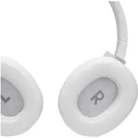 JBL Tune 710BT Blanc