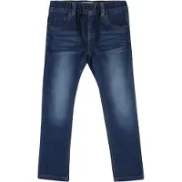 Name it Jean 'NKMRobin' bleu denim