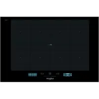 Whirlpool SMP 778 C NE IXL
