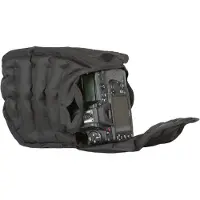 WANDRD Cube de caméra gonflable