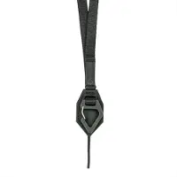WANDRD Sangle de cou