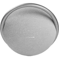 Harman/Kardon Onyx Studio 7 Gris