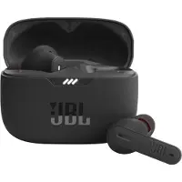 JBL Tune 230NC Noir