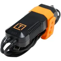Tether Tools ONsite Relay C Système d'alimentation de caméra