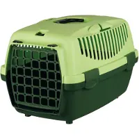 Trixie Caisse De Transport Pour Animaux Capri 2