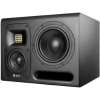 HEDD Type 20 MK2 Right enceinte de monitoring active (la pièce)