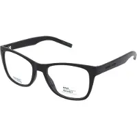 Tommy Hilfiger EYEWEAR MOD. () - TJ 0046 BLACK