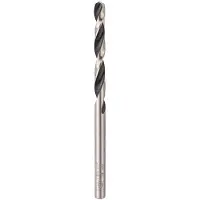 Bosch Foret à métaux 4x43mm 2pcs.