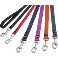 Karlie Art Sportiv Plus (L, XL, Chien, Promenade)