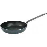 Matfer Poêle antiadhésive Bourgeat 36 cm