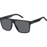 Tommy Hilfiger TH 1717/S 003/IR