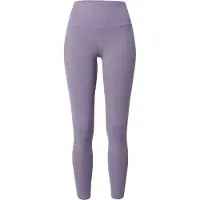 SKECHERS Leggings 'Go Walk High Waisted Legging' bleu violet