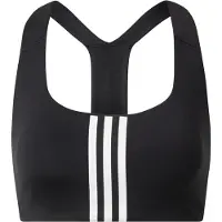 Adidas Brassière femme Powerimpact Training Medium-Support