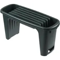 Nature 6020308 Autres Outils De Jardinage
