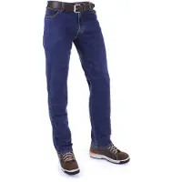 Wrangler Jean 'TEXAS' bleu foncé