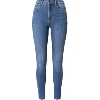 Vero Moda Jean 'Sophia' bleu denim