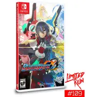 Games Blaster Master Zero 3 Clair