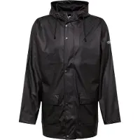 Weather Report Veste Torsten