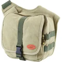 Kalahari Sac photo K-51 Kikao kaki