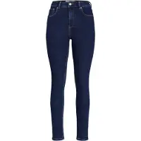 Jack & Jones Jean 'Vienna' bleu foncé